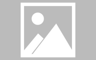 单县制作网站发布信息（网站如何发布信息）